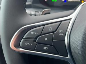 Renault Master FWD extra L3H2 3,5t Blue dCi150AT*KAM*AHK