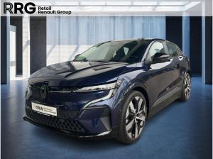 Renault Megane E-Tech Megane E-TECH E-Tech EV60 220 Equilibre
