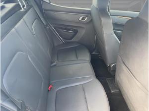 Dacia Spring Electric 65 Extreme