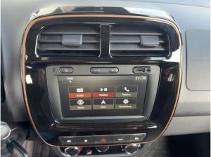 Dacia Spring Electric 65 Extreme