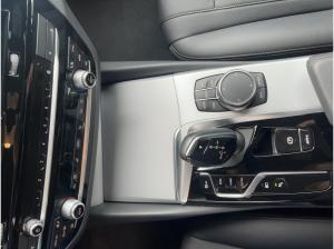 BMW 530 e Touring Facelift Automatik