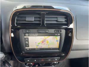 Dacia Spring Electric 65 Extreme