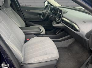 Renault Megane E-Tech Megane E-TECH E-Tech EV60 220 Equilibre