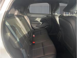 Renault Arkana ESPRIT ALPINE Mild Hybrid 160 EDC SHZ PDC