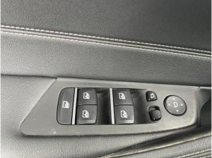 BMW 530 e Touring Facelift Automatik