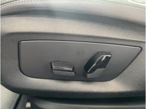 BMW 530 e Touring Facelift Automatik