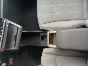 Renault Megane E-Tech Megane E-TECH E-Tech EV60 220 Equilibre