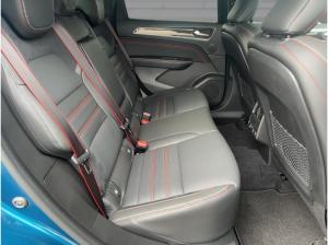 Renault Arkana 1.3 TCe 160 Mild-Hybrid R.S. Line