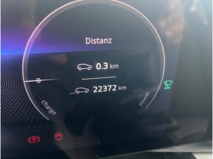 Renault Megane E-Tech Megane E-TECH E-Tech EV60 220 Equilibre