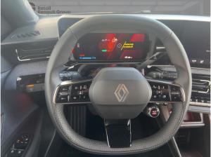 Renault 5 RE-Tech 120 Techno 120 Urban Range (40kWh)