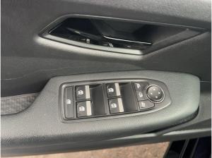 Renault Megane E-Tech Megane E-TECH E-Tech EV60 220 Equilibre