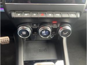 Renault Arkana 1.3 TCe 160 Mild-Hybrid R.S. Line