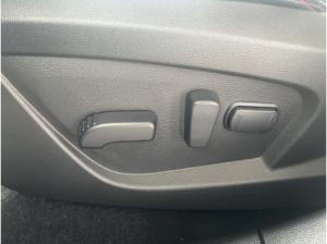 Renault Arkana 1.3 TCe 160 Mild-Hybrid R.S. Line