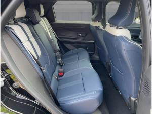 Alpine A290 GTS Driving Paket Devialet