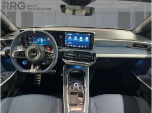 Alpine A290 GTS Driving Paket Devialet