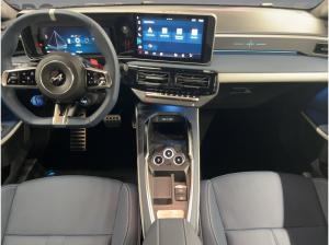 Alpine A290 GTS Driving Paket Devialet