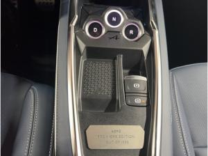 Alpine A290 GTS Driving Paket Devialet