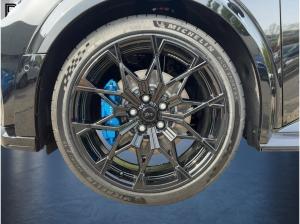 Alpine A290 GTS Driving Paket Devialet