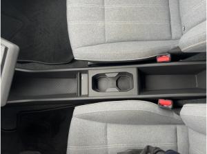 Renault Megane E-Tech Megane E-TECH EV40 Equilibre 130 Schnellladefunk