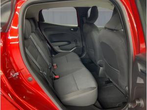 Renault Clio ZEN TCe 90