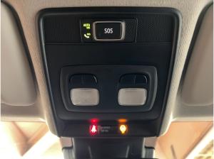 Renault Clio ZEN TCe 90