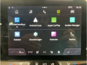 Renault Megane E-Tech Megane E-TECH EQUILIBRE EV60 220HP CCS