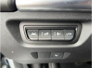 Renault ZOE INTENS R135 50 kWh RÜCKFAHRKAMERA