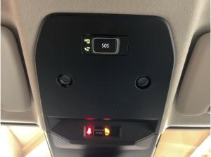 Renault Megane E-Tech Megane E-TECH EQUILIBRE EV60 220HP CCS