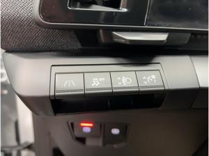 Renault Megane E-Tech Megane E-TECH EQUILIBRE EV60 220HP CCS