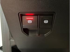 Renault Megane E-Tech Megane E-TECH EQUILIBRE EV60 220HP CCS