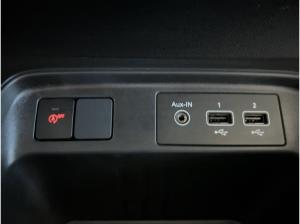 Renault Twingo LIMITED SCe 65