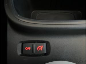 Renault Twingo LIMITED SCe 65