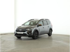 Dacia Jogger TCe 110 Extreme+ 7 Sitze Kamera Sitzhzg