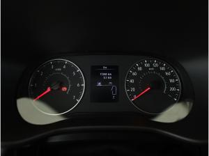 Dacia Jogger TCe 110 Extreme+ 7 Sitze Kamera Sitzhzg