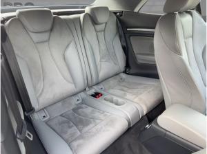 Audi A3 Cabriolet2.0 TDI Sport PDC LED SHZ