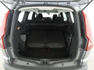 Dacia Jogger TCe 110 Extreme+ 7 Sitze Kamera Sitzhzg