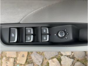 Audi A3 Cabriolet2.0 TDI Sport PDC LED SHZ