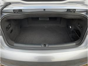 Audi A3 Cabriolet2.0 TDI Sport PDC LED SHZ