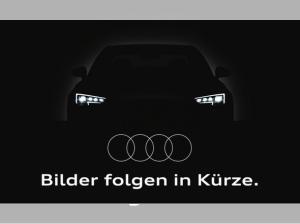 Audi Q3 Sportback 35 TFSI S line 18"|NAVI+VC|RFK|SHZ|AHK|5J.GAR