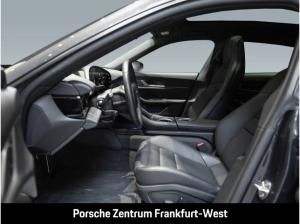 Porsche Taycan 4 Cross Turismo 21-Zoll Rückfahrkamera sofort verfügbar!!