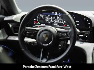 Porsche Taycan 4 Cross Turismo 21-Zoll Rückfahrkamera sofort verfügbar!!