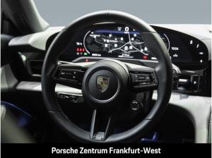 Porsche Taycan Sport Turismo sofort verfügbar!!