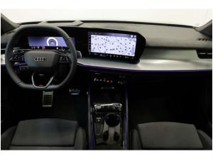 Audi Q3 Sportback e-hybrid S line 0,5% DW Versteuerung