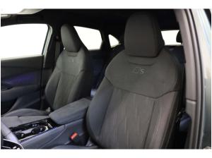 Audi Q3 Sportback e-hybrid S line 0,5% DW Versteuerung