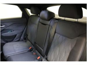 Audi Q3 Sportback e-hybrid S line 0,5% DW Versteuerung