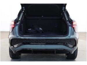 Audi Q3 Sportback e-hybrid S line 0,5% DW Versteuerung
