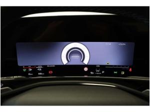 Audi Q3 Sportback e-hybrid S line 0,5% DW Versteuerung