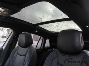 Volkswagen Tiguan R-Line 2,0 TDI 4Motion 142 kW 7-Gang DSG