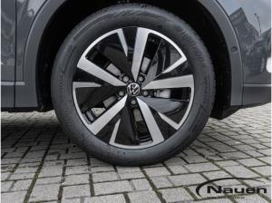 Volkswagen Tiguan Elegance 1,5 eTSI 110 kW 7-Gang DSG