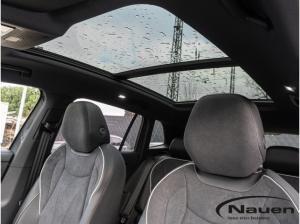 Volkswagen Tiguan Elegance 1,5 eTSI 110 kW 7-Gang DSG